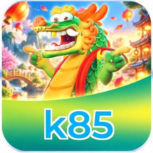 Licença Curaçao k85