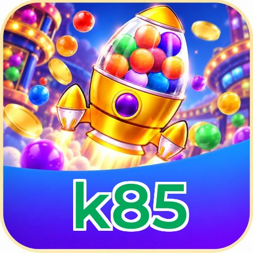 Screenshot 5 - k85 Profile