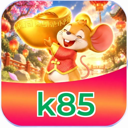 Canal Telegram k85 Oficial