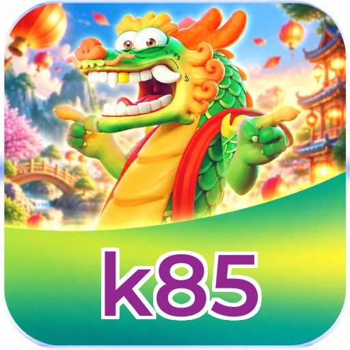 k85 Pagamento Seguro SSL