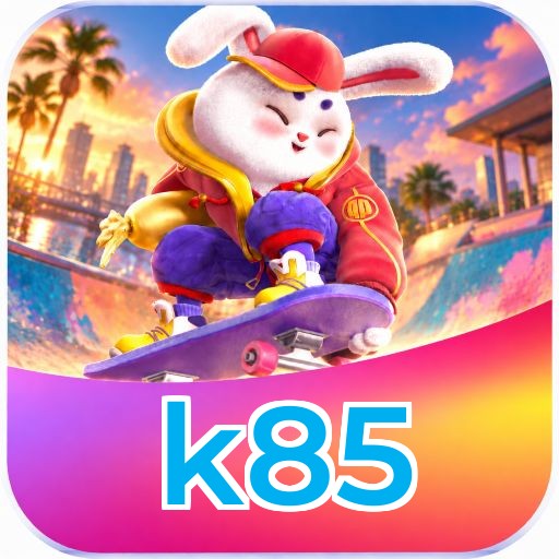 Plataforma k85 - PIX Instantâneo