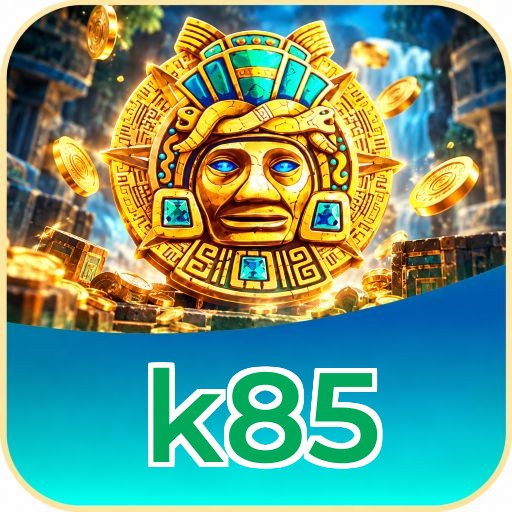 Screenshot 3 - k85 Settings