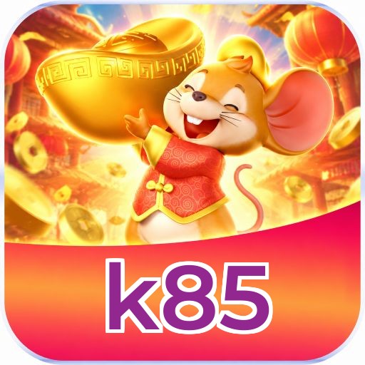 k85 Cassino Online Certificado