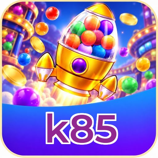 Screenshot 2 - k85 Features
