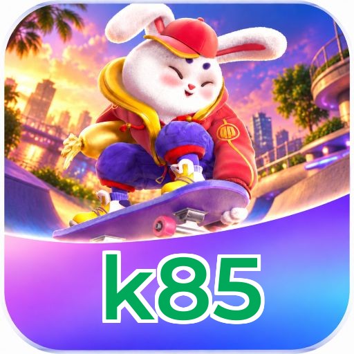 Loteria k85 - Mega-Sena online