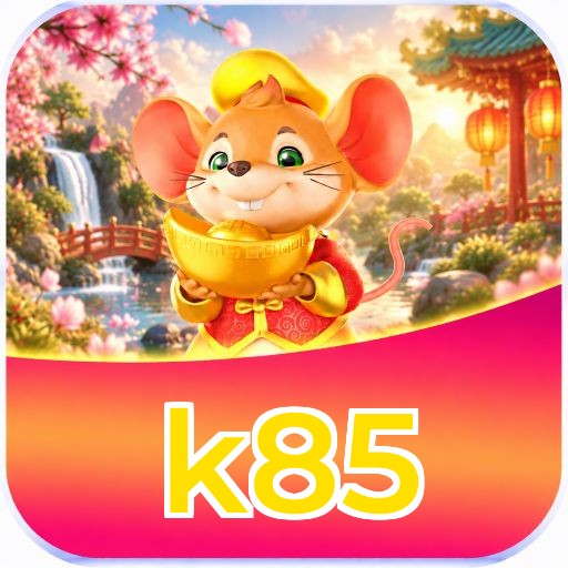 Telegram k85 - Canal Oficial Verificado