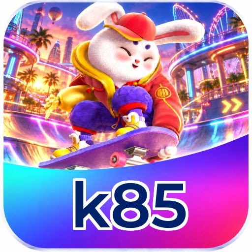 k85 Instalar Tutorial