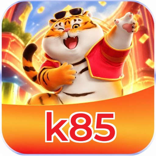 Apostas Ao Vivo k85