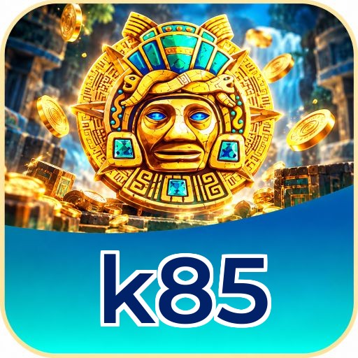 Screenshot 2 - k85 Features