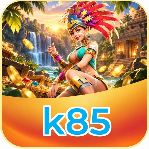 Screenshot 7 - k85 Search