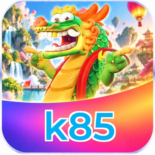 App Store & Play Store - Disponível