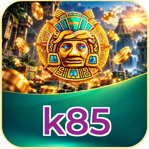 Screenshot 2 - k85 Features