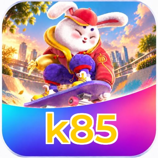 k85