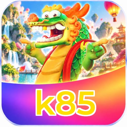 Plataforma k85 - Cloud AWS Infrastructure
