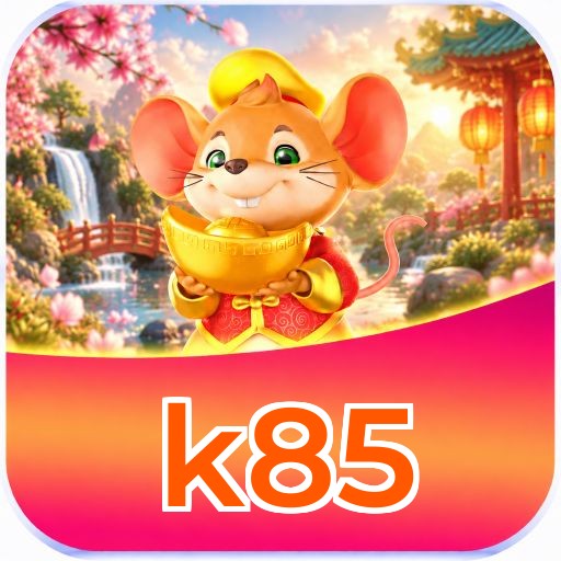 k85 Big Wins e Jackpots