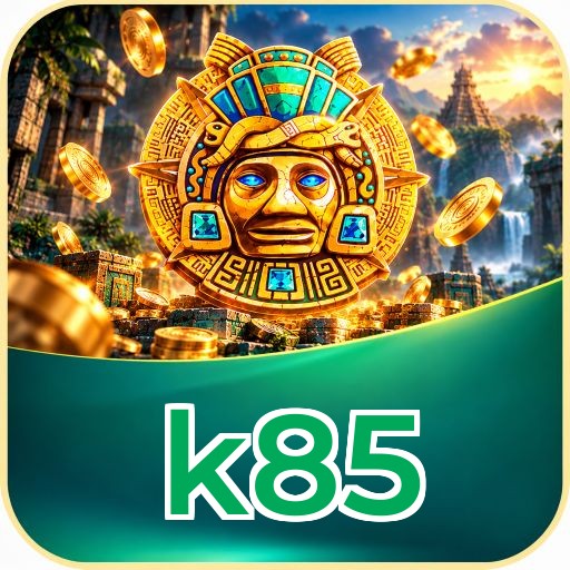 Screenshot 2 - k85 Features
