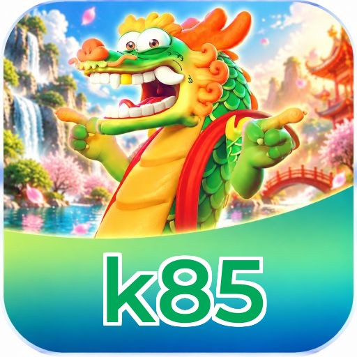 Certificação GLI k85