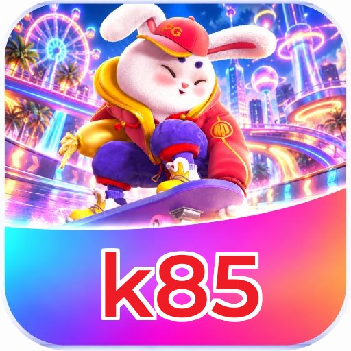 Slots k85 - Giros Grátis Diários