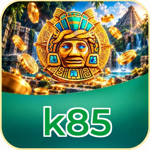 Screenshot 2 - k85 Features