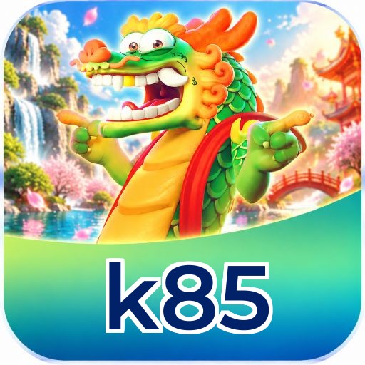 Telegram k85 - Bônus Diários Exclusivos