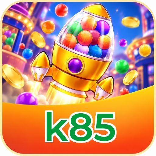 Screenshot 2 - k85 Features