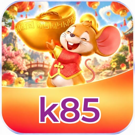 k85 Facebook Oficial