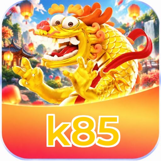 k85 Cassino Online Certificado