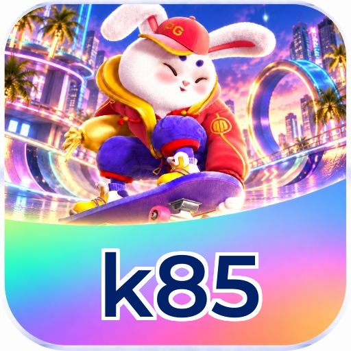 Downloads Verificados k85