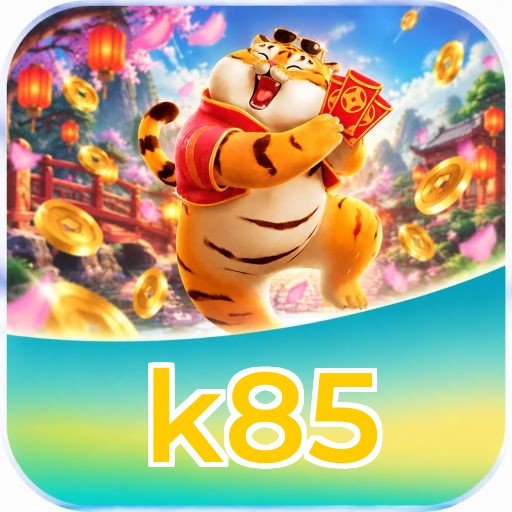 k85 Download App Oficial