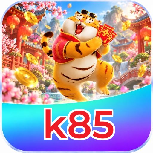 Loteria k85 - Mega-Sena, Lotofácil e Quina online