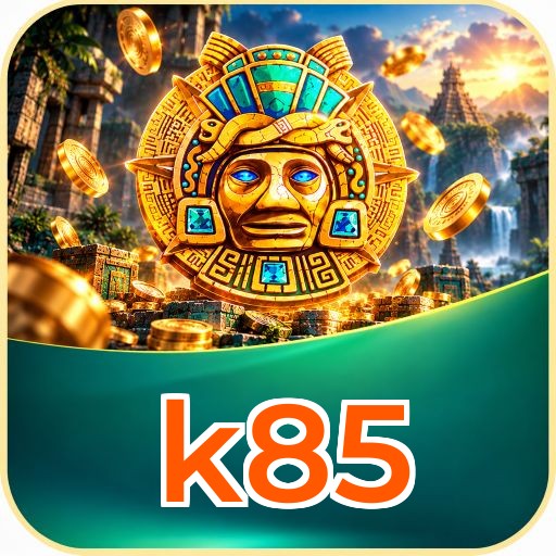 Screenshot 3 - k85 Settings
