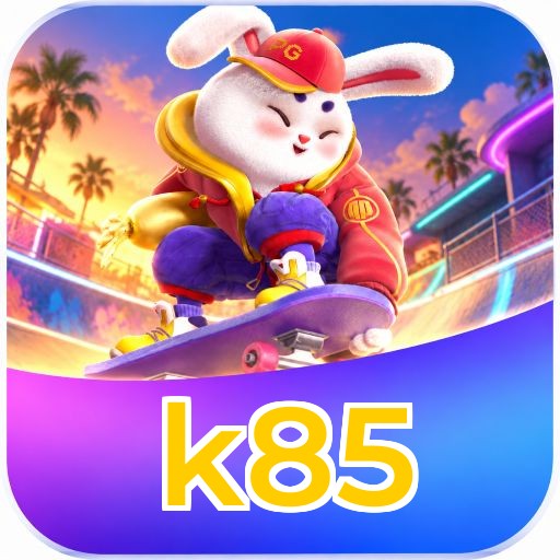 k85 Login Seguro