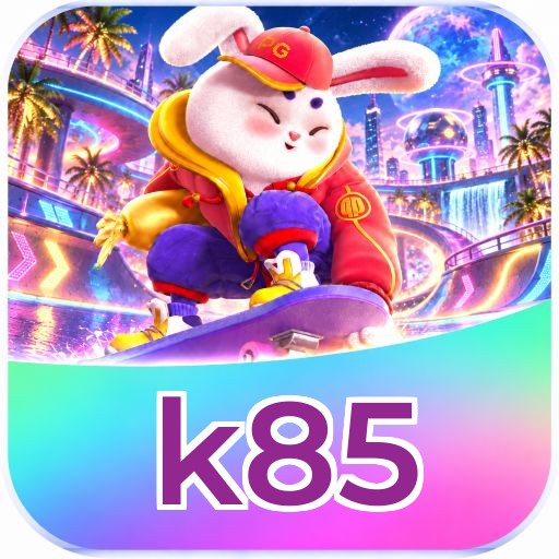 k85 Download Oficial